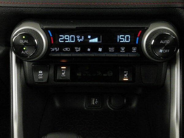Used Suzuki Across 2023 for sale - 75576162: Photo 18