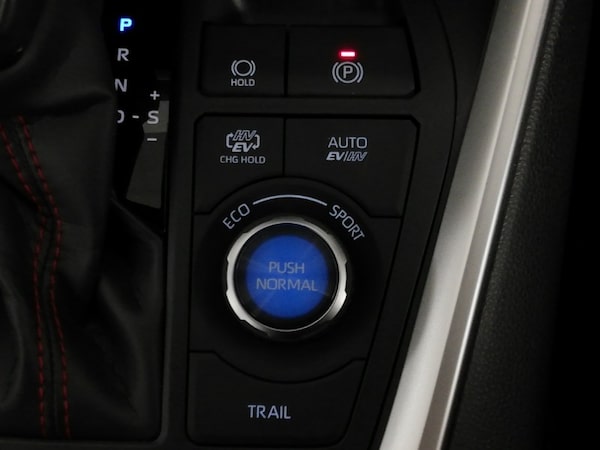 Used Suzuki Across 2023 for sale - 75576162: Photo 19