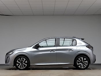 Used Peugeot 208 2025 for sale - 78844622: Photo
