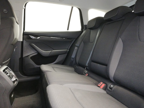 Used Skoda Octavia 2023 for sale - 75251741: Photo 6