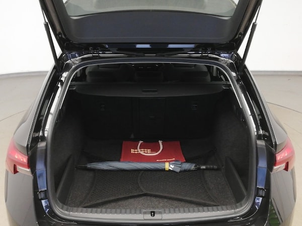 Used Skoda Octavia 2023 for sale - 75251741: Photo 8