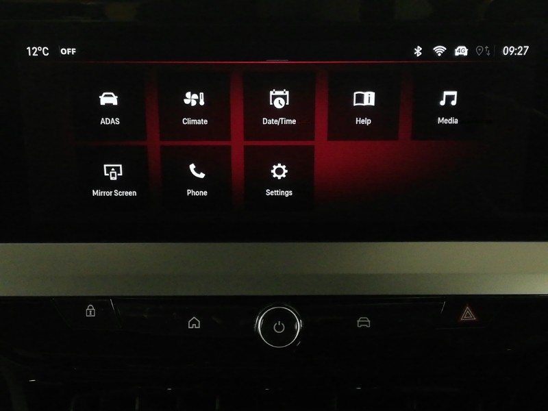 Used Vauxhall Mokka 2025 for sale - 78164167: Photo 16