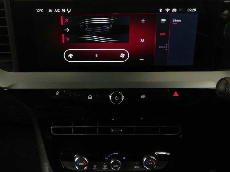 Used Vauxhall Mokka 2025 for sale - 78164167: Photo 17