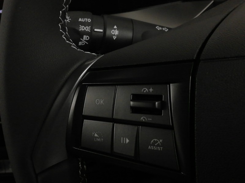 Used Vauxhall Mokka 2025 for sale - 78164167: Photo 18