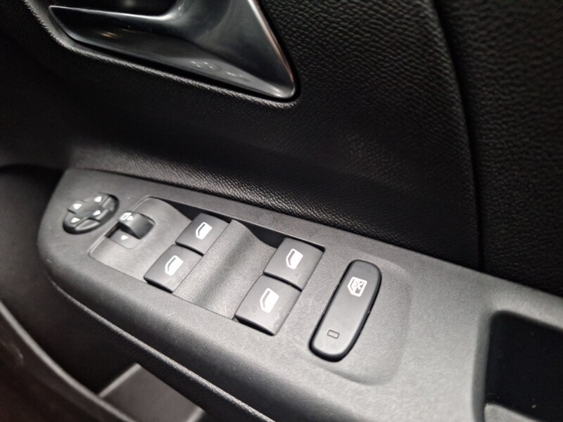 Used Vauxhall Corsa 2024 for sale - 77896969: Photo 15