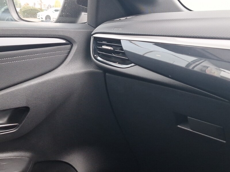 Used Vauxhall Corsa 2024 for sale - 77896969: Photo 18