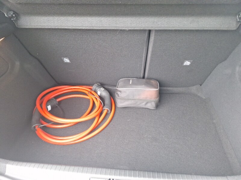 Used Vauxhall Corsa 2024 for sale - 77896969: Photo 8