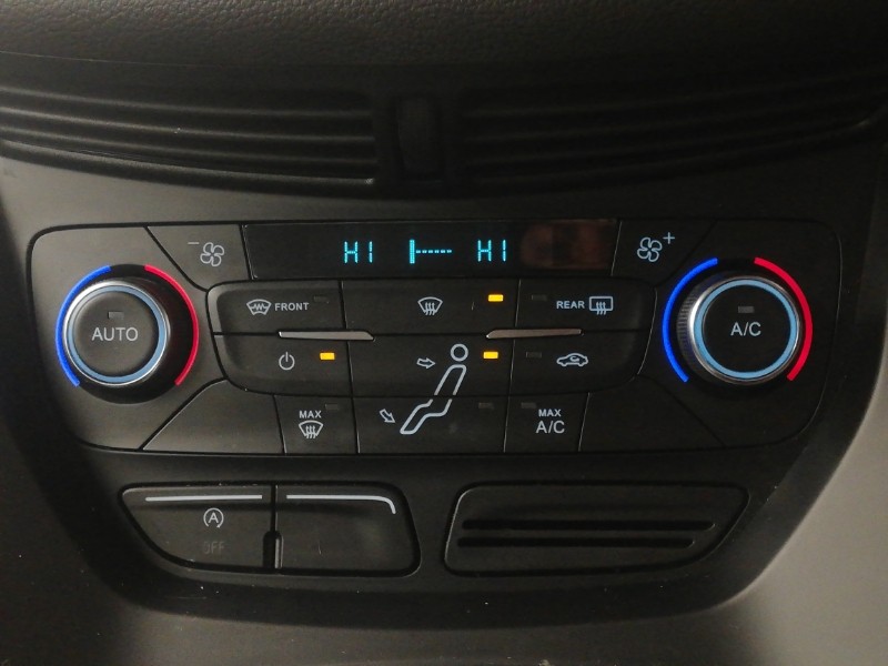 Used Ford C-Max 2019 for sale - 77265818: Photo 15