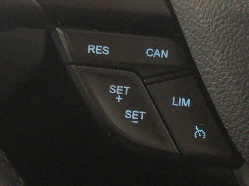 Used Ford C-Max 2019 for sale - 77265818: Photo 17