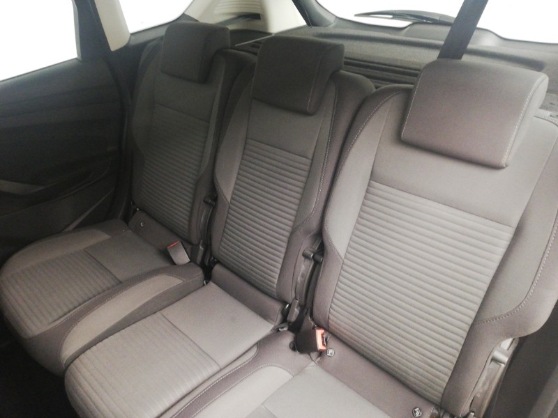 Used Ford C-Max 2019 for sale - 77265818: Photo 6