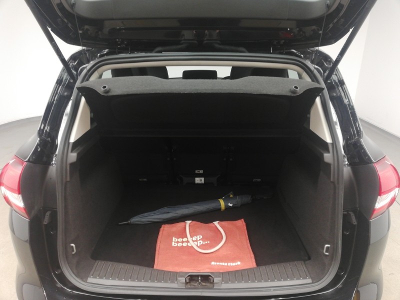 Used Ford C-Max 2019 for sale - 77265818: Photo 8