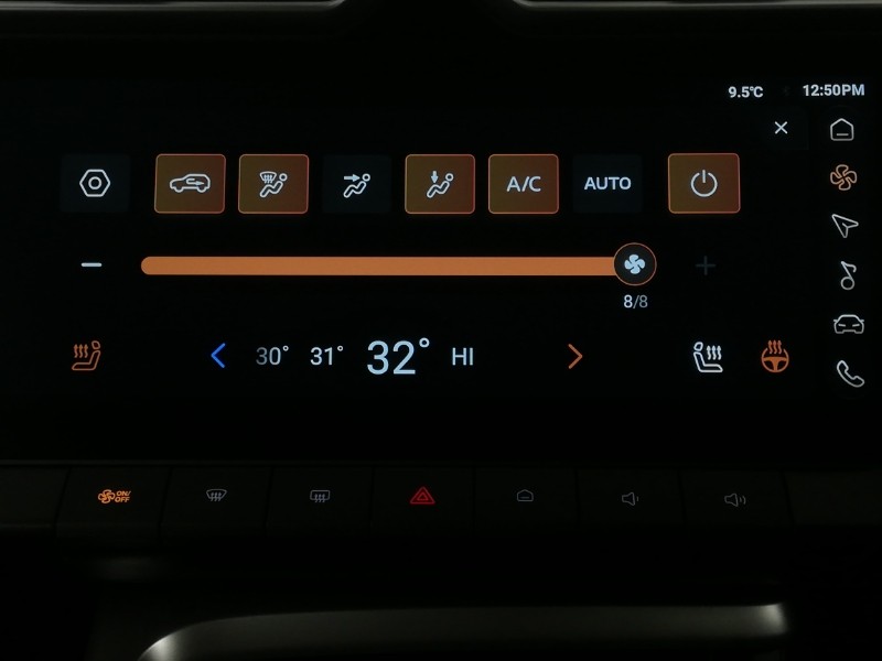 Used MG MG ZS 2025 for sale - 77371443: Photo 17