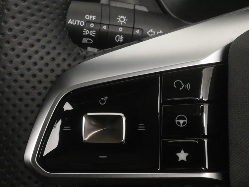 Used MG MG ZS 2025 for sale - 77371443: Photo 18