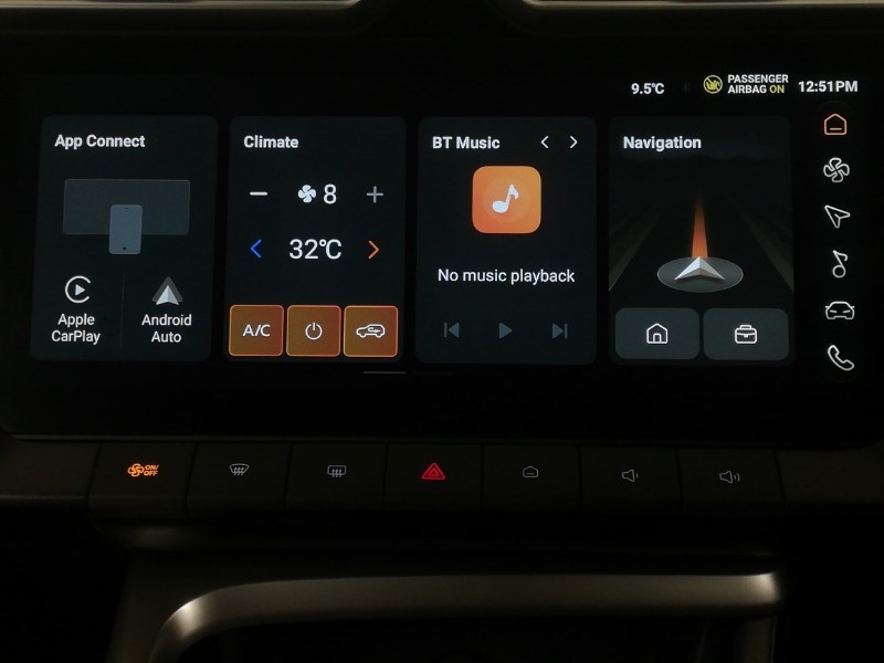 Used MG MG ZS 2025 for sale - 77371443: Photo 19