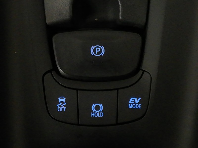 Used Toyota C-HR 2022 for sale - 76795447: Photo 18