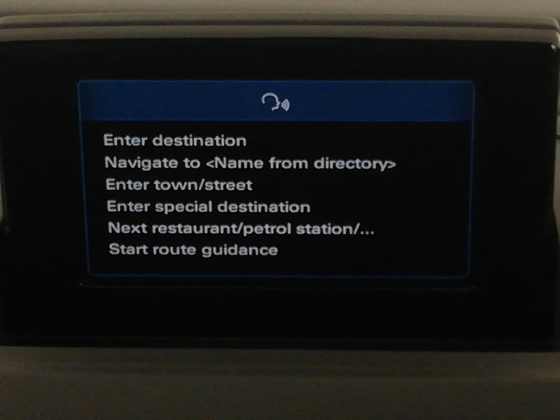 Used Audi Q3 2017 for sale - 77424238: Photo 14