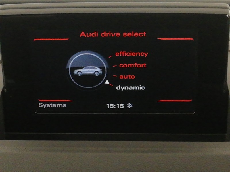 Used Audi Q3 2017 for sale - 77424238: Photo 16