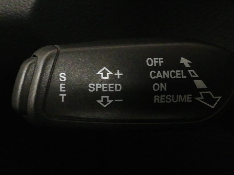 Used Audi Q3 2017 for sale - 77424238: Photo 18