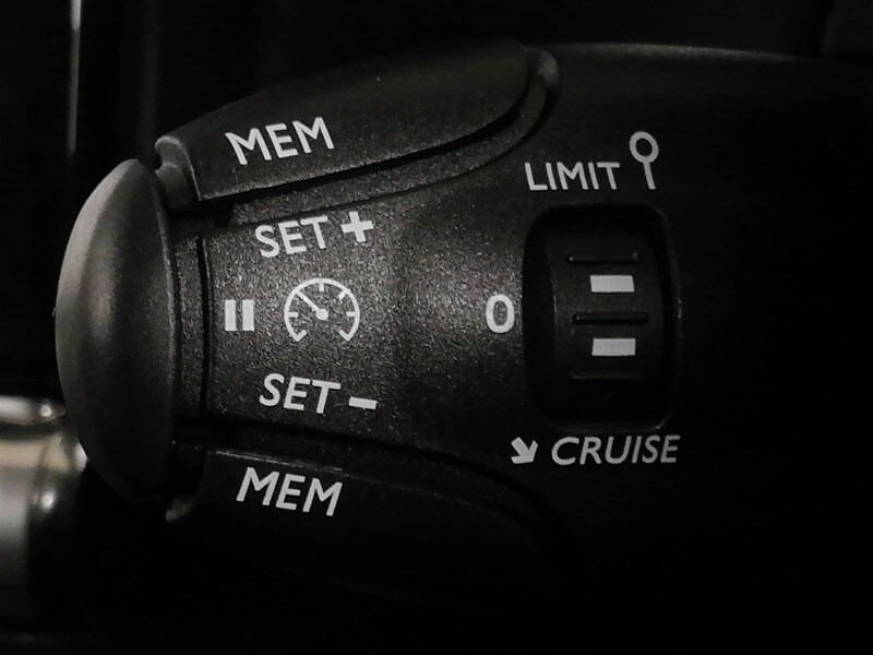 Used Citroen C3 Aircross 2022 for sale - 76264694: Photo 13