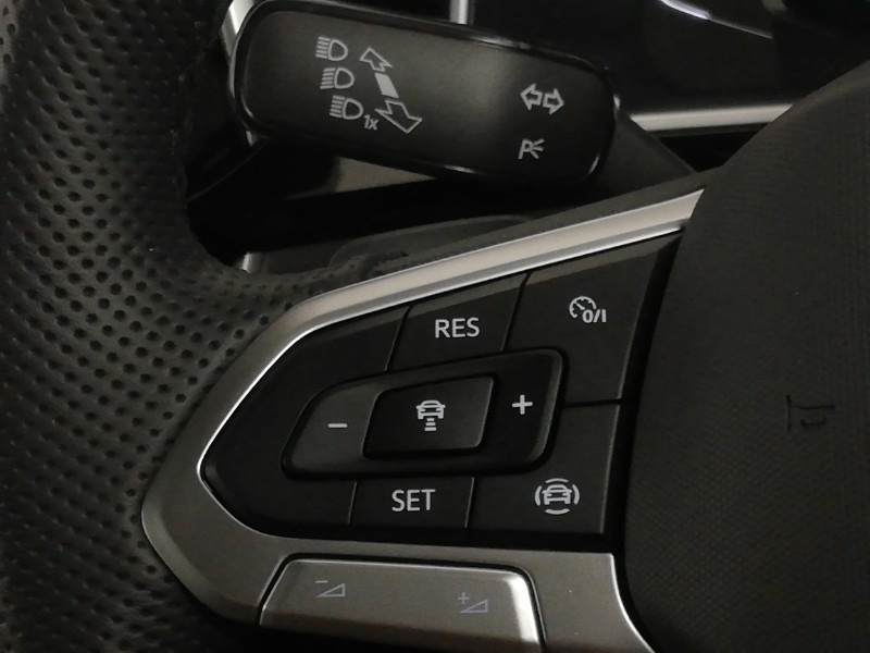 Used Volkswagen T-Roc 2025 for sale - 77047414: Photo 18