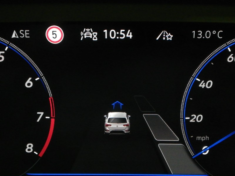 Used Volkswagen T-Roc 2025 for sale - 77047414: Photo 19