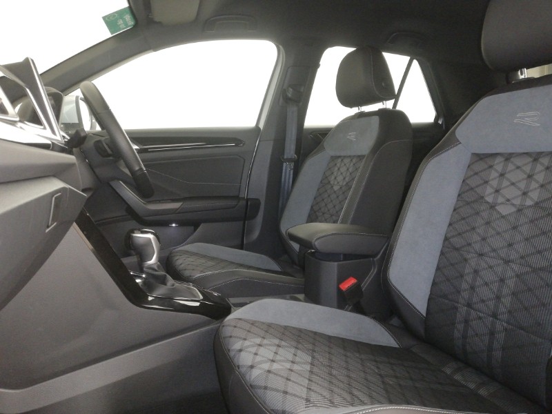 Used Volkswagen T-Roc 2025 for sale - 77047414: Photo 5