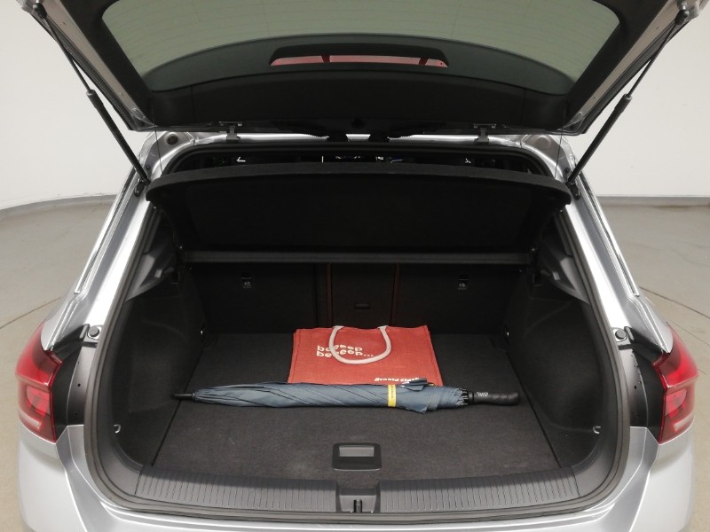 Used Volkswagen T-Roc 2025 for sale - 77047414: Photo 8