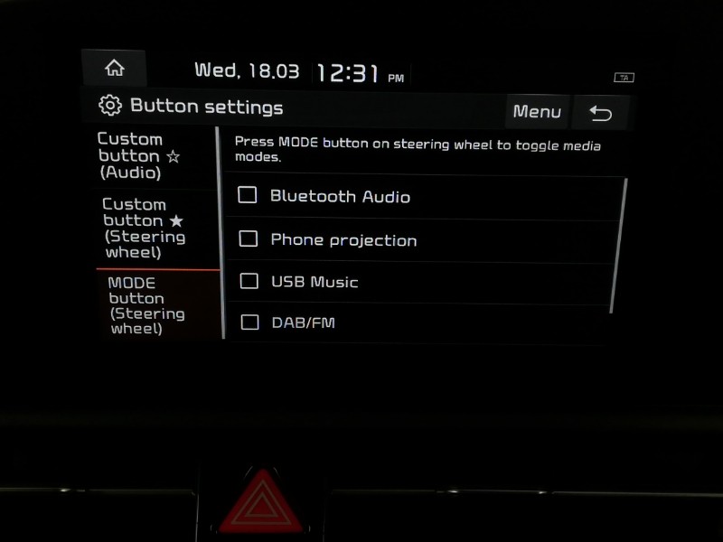 Used Kia Niro 2023 for sale - 77933320: Photo 10