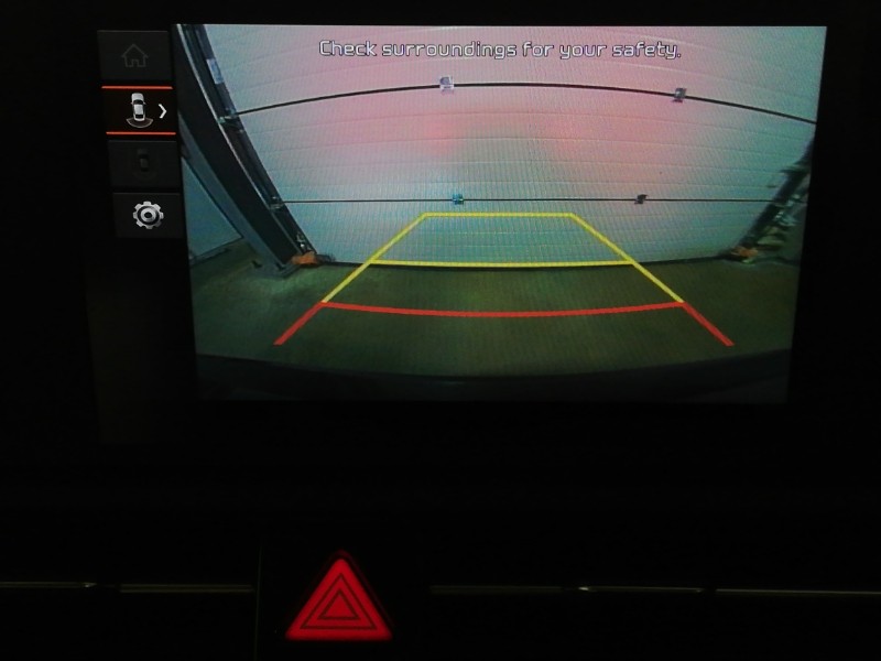 Used Kia Niro 2023 for sale - 77933320: Photo 11