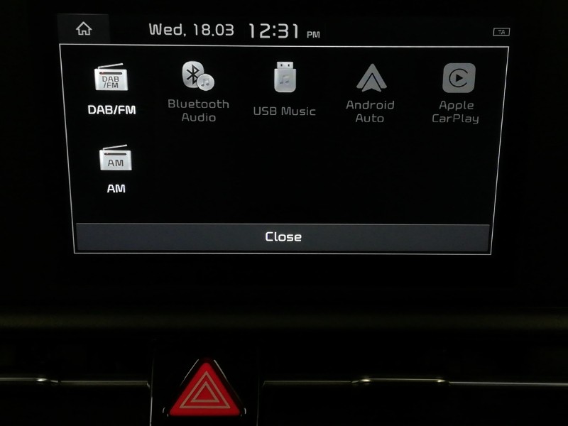 Used Kia Niro 2023 for sale - 77933320: Photo 13