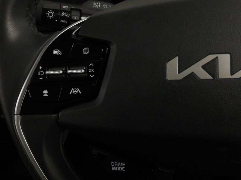 Used Kia Niro 2023 for sale - 77933320: Photo 19