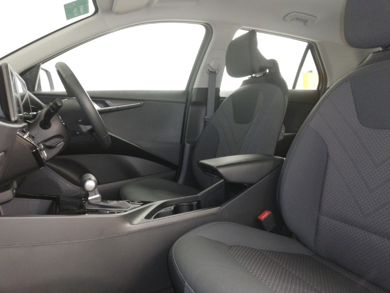 Used Kia Niro 2023 for sale - 77933320: Photo 5