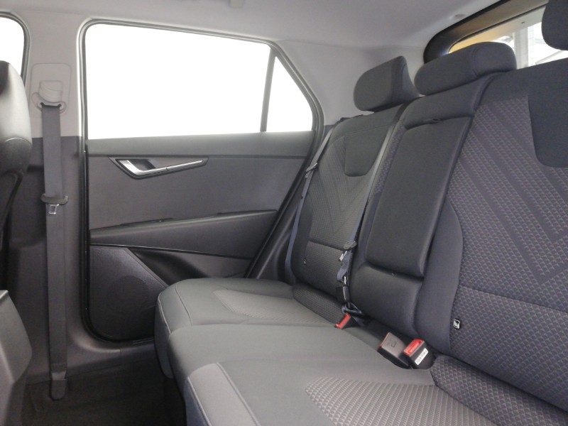 Used Kia Niro 2023 for sale - 77933320: Photo 6