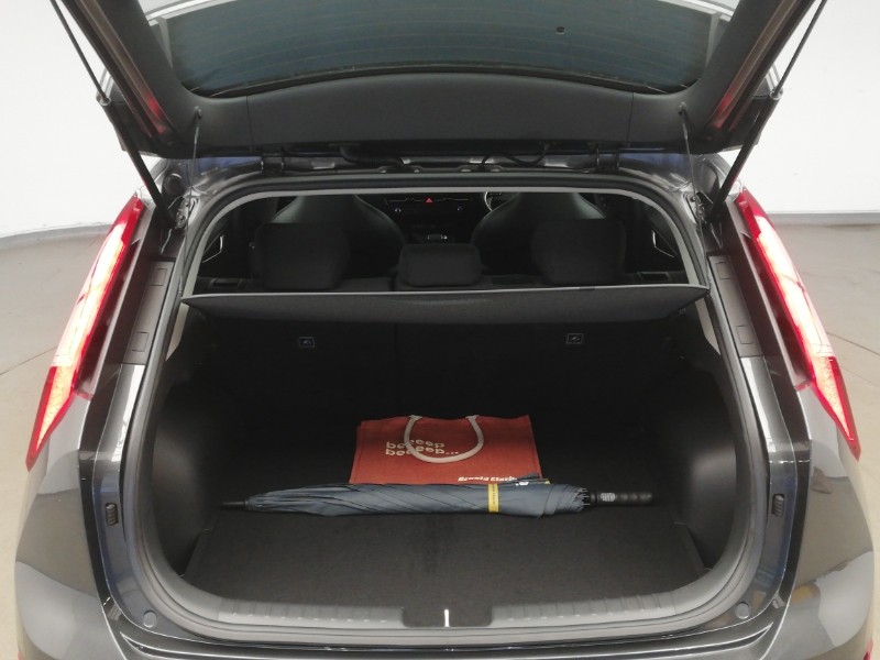 Used Kia Niro 2023 for sale - 77933320: Photo 8