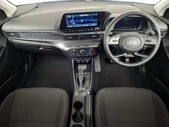Used Hyundai i20 2025 for sale - 79214361: Photo