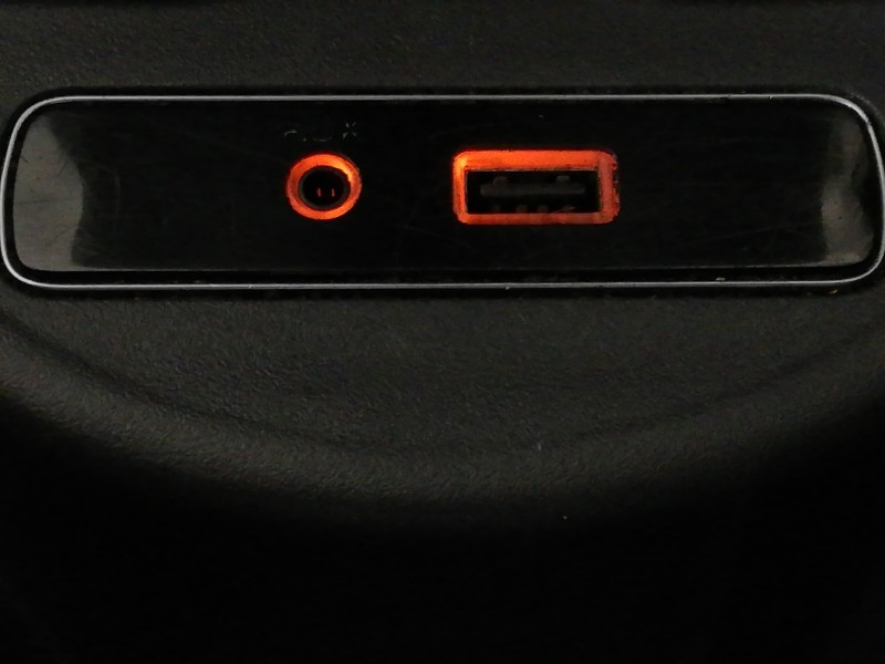 Used Fiat 500 2016 for sale - 77548840: Photo 11