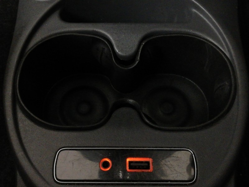 Used Fiat 500 2016 for sale - 77548840: Photo 12