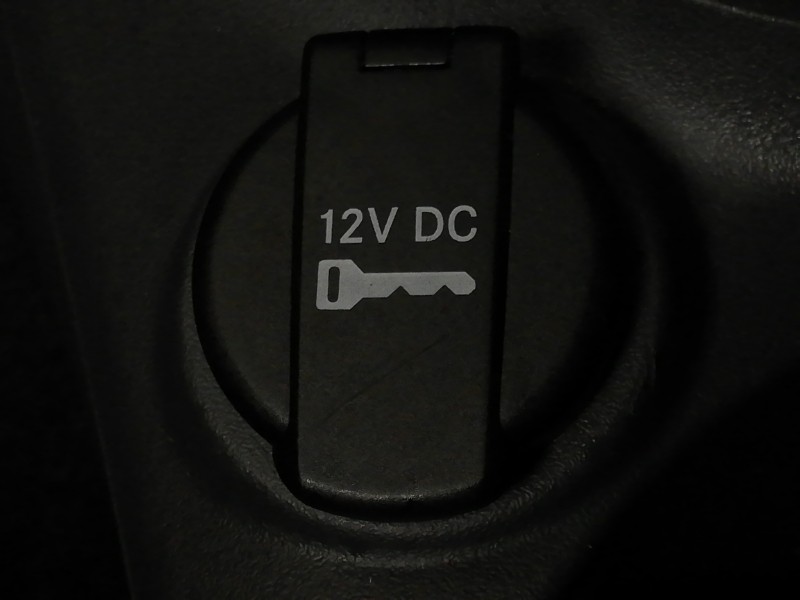 Used Fiat 500 2016 for sale - 77548840: Photo 13