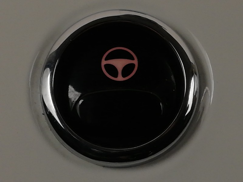 Used Fiat 500 2016 for sale - 77548840: Photo 14