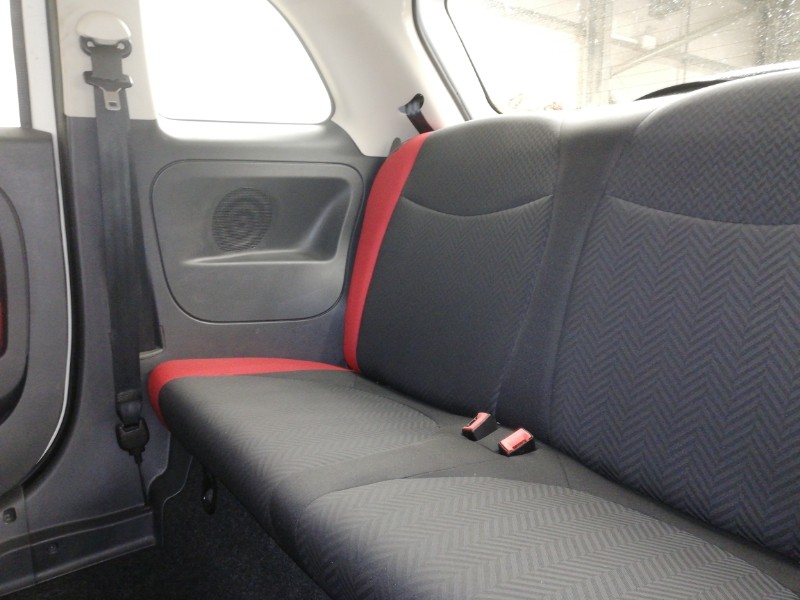 Used Fiat 500 2016 for sale - 77548840: Photo 6