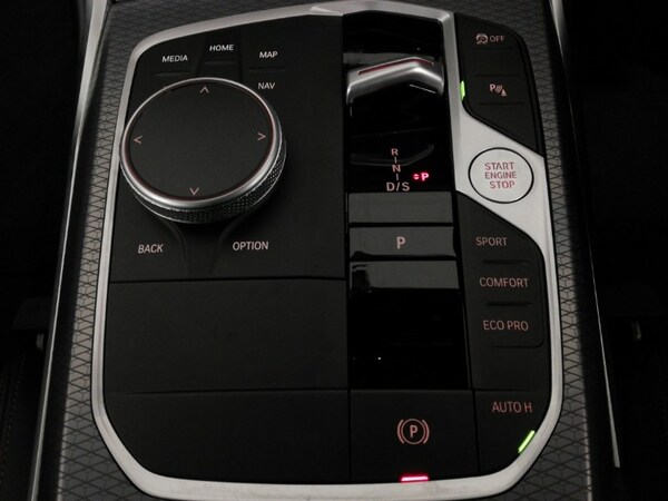 Used BMW 3 Series 2024 for sale - 75245454: Photo 16