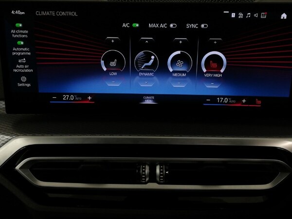 Used BMW 3 Series 2024 for sale - 75245454: Photo 17