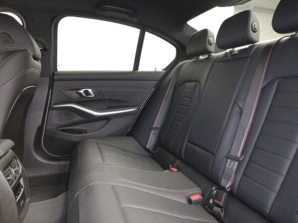 Used BMW 3 Series 2024 for sale - 75245454: Photo 6