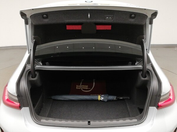 Used BMW 3 Series 2024 for sale - 75245454: Photo 8