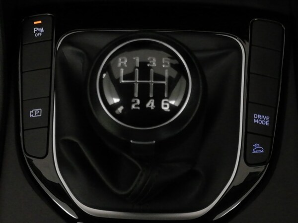 Used Hyundai TUCSON 2021 for sale - 76199326: Photo 12