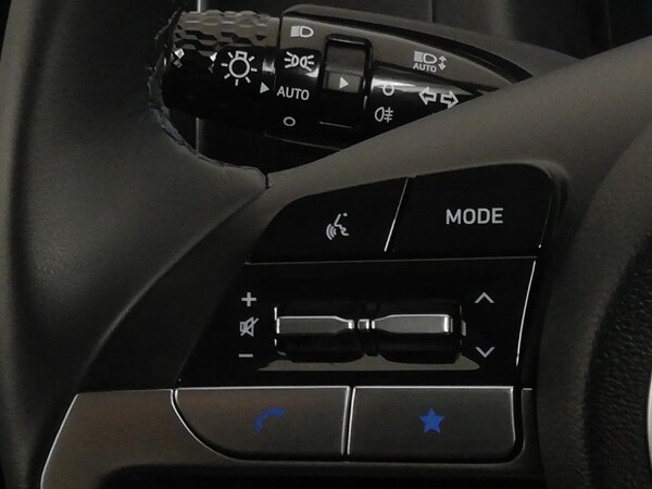 Used Hyundai TUCSON 2021 for sale - 76199326: Photo 18