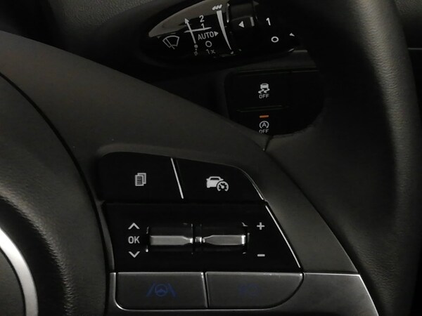 Used Hyundai TUCSON 2021 for sale - 76199326: Photo 19