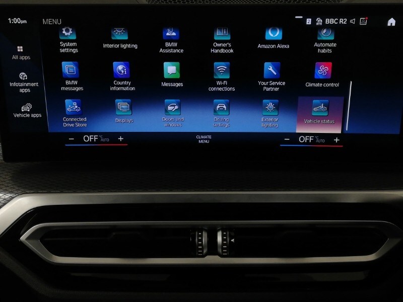 Used BMW 3 Series 2024 for sale - 77964451: Photo 15