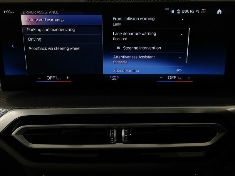 Used BMW 3 Series 2024 for sale - 77964451: Photo 16