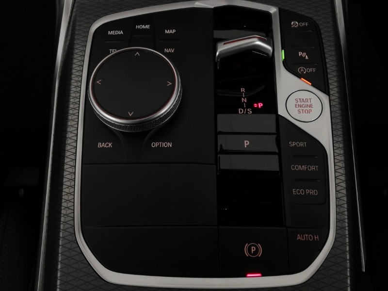 Used BMW 3 Series 2024 for sale - 77964451: Photo 18